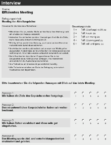 Screenshot: Worktogether Interview (Fragebogen)