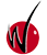 Worktogether - Führen via Internet