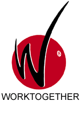 Worktogether Management System