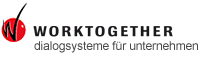 Worktogether - interaktive online-tools für eine bessere zusammenarbeit